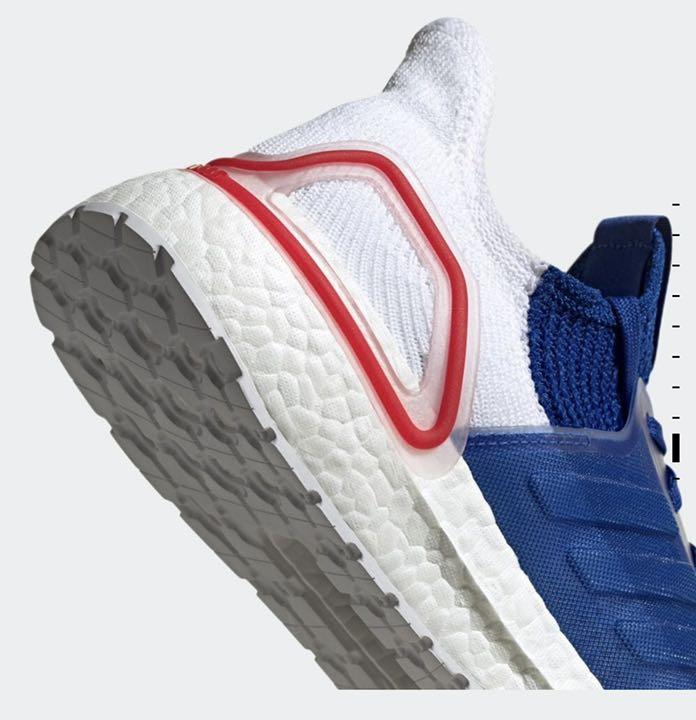 アーチ 半額セール 19 ULTRABOOST 19 ns58u-m28008745485 ウルトラブースト ンセティッ