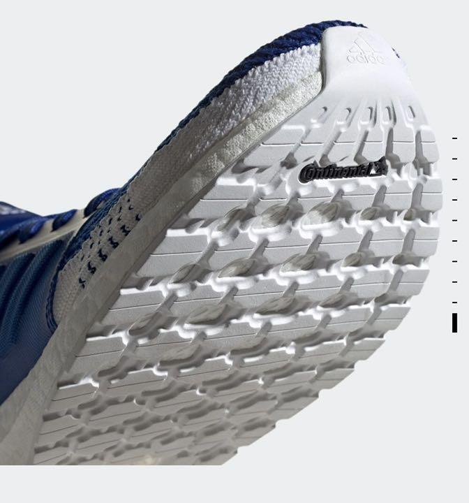 アーチ 半額セール 19 ULTRABOOST 19 ns58u-m28008745485 ウルトラブースト ンセティッ