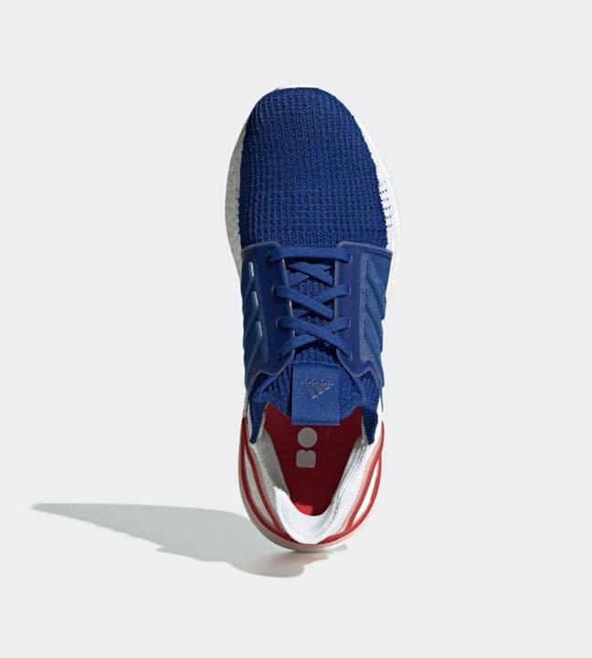 アーチ 半額セール 19 ULTRABOOST 19 ns58u-m28008745485 ウルトラブースト ンセティッ