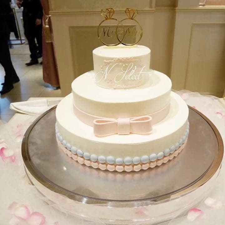 商店 フランスアンティークのケーキトッパー チュールレースヴェール付き Www Anavara Com 商店 フランスアンティークのケーキトッパー チュールレースヴェール付き Www Anavara Com