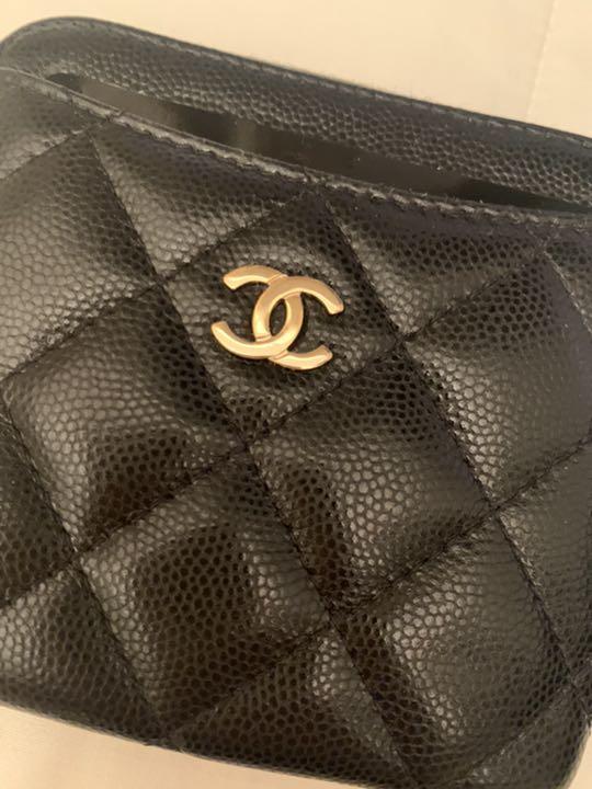 30%割引ブラック系ブランドのギフト 専用‼️CHANEL シャネル カードケース コインケース/小銭入れ 小物ブラック系-NATUREFLORES.COM.BR 30%割引ブラック系ブランドのギフト 専用‼️CHANEL シャネル カードケース コインケース/小銭入れ 小物ブラック系-NATUREFLORES.COM.BR
