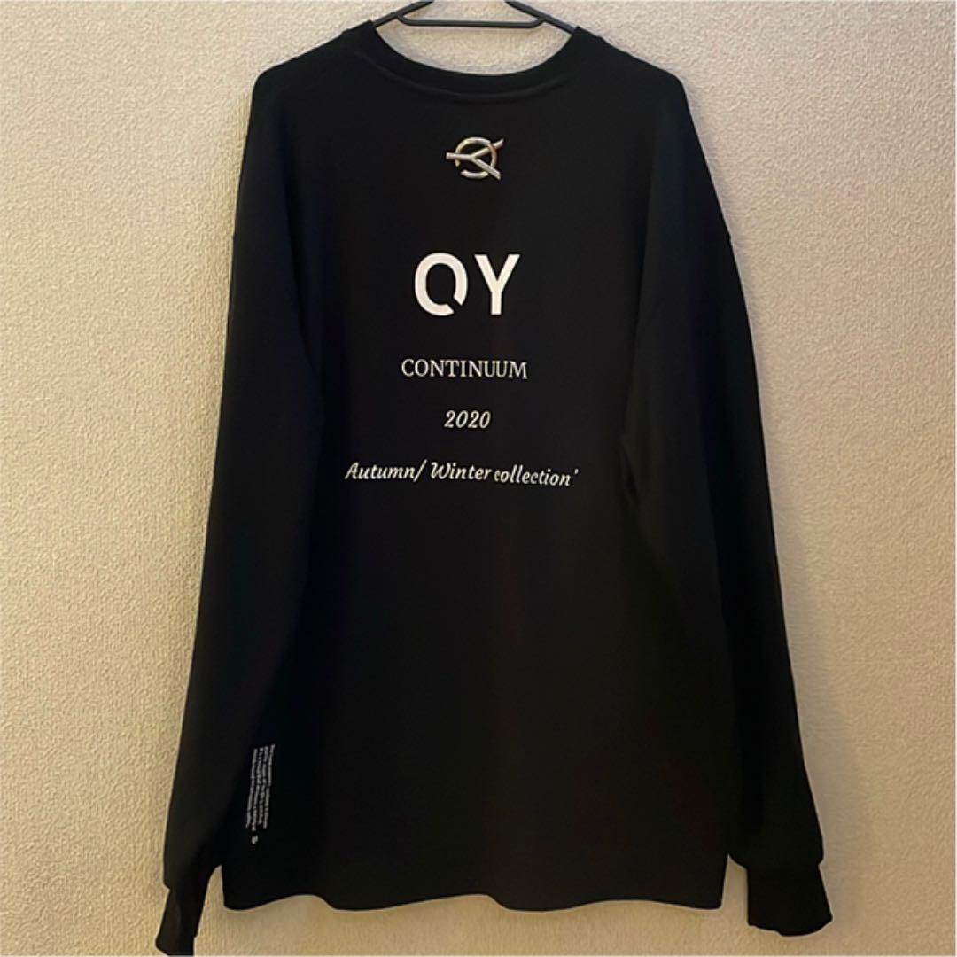 キムタク着 初期タグ APE 長袖ポロシャツ グレー/黒ストライプ ラガーシャツ キムタク着 初期タグ APE 長袖ポロシャツ グレー/黒ストライプ