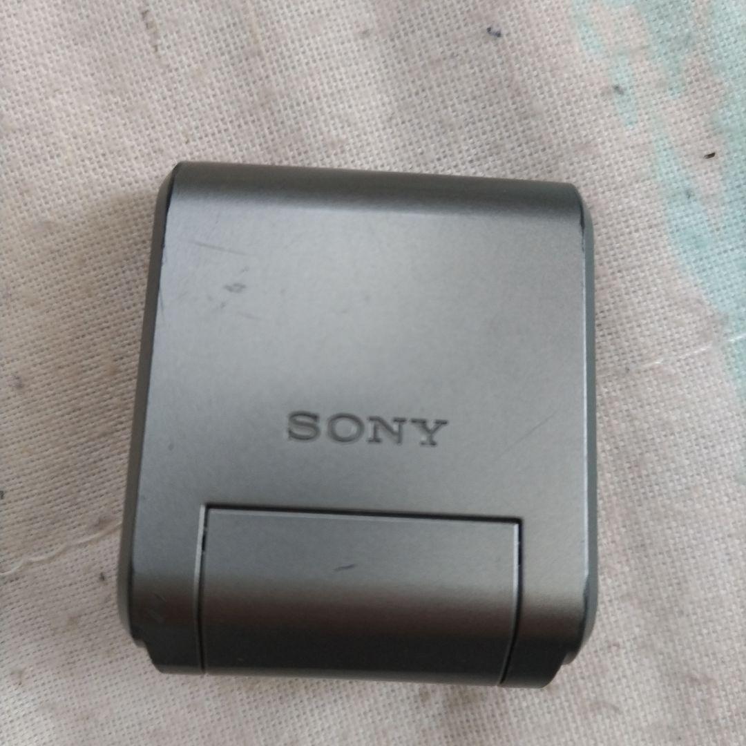 SONY NEX-5R ミラーレスカメラ E 16-50mm