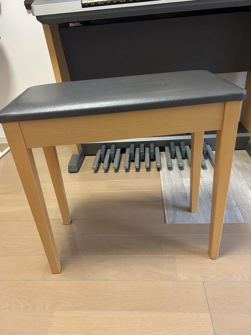 YAMAHA エレクトーン ELB-01 STAGEA mini 2007年式