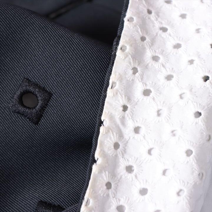 ルイ・ヴィトン RW121B ドレスコート