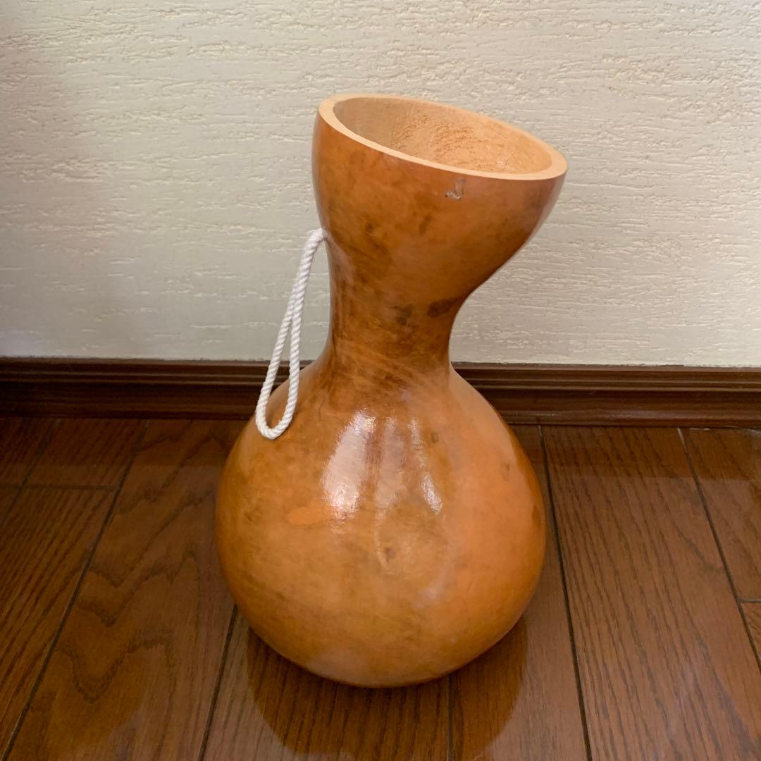 大特価!!】 フラダンス楽器イプ ダンス/バレエ - education.semel.ucla.edu