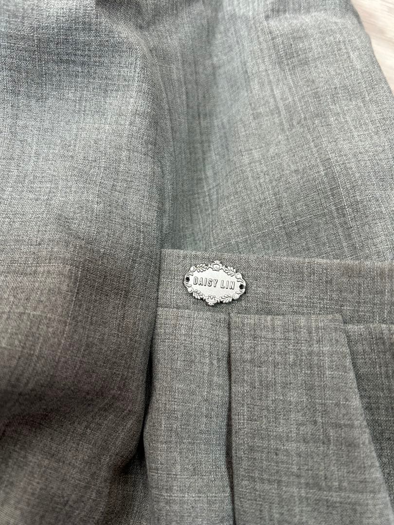 デイシーリン DaisyLin FOXEY フォクシー ワンピース 40