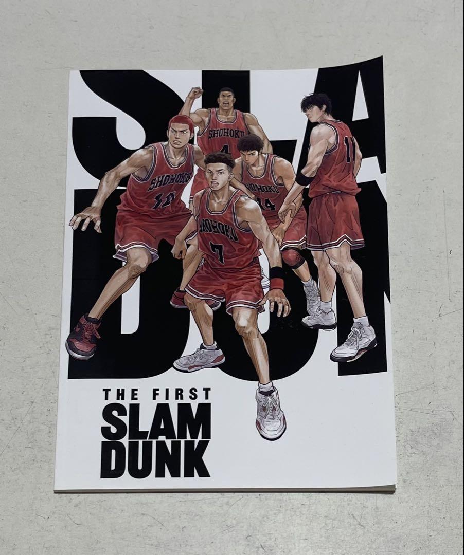 SLAM DUNK 全31巻・全巻セット | 井上 雄彦 |本 | 通販 | Amazon