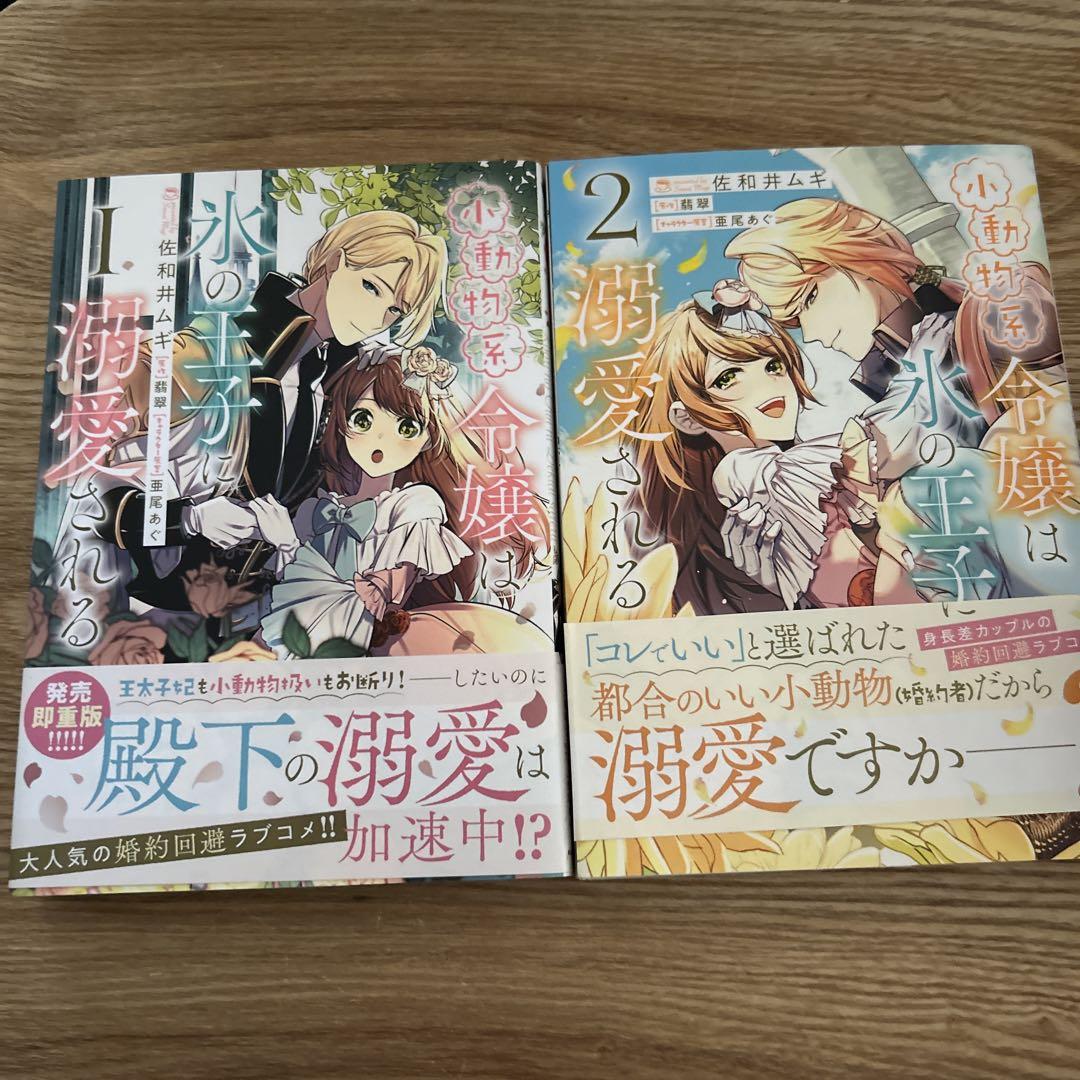 少女漫画25冊まとめ売り - メルカリ