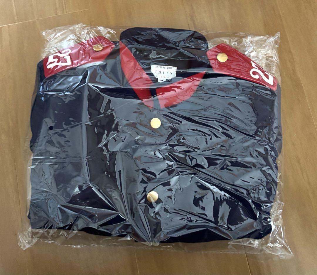 NEXZ ペンミ ソウルコン HIGH SCHOOL Tシャツ CD