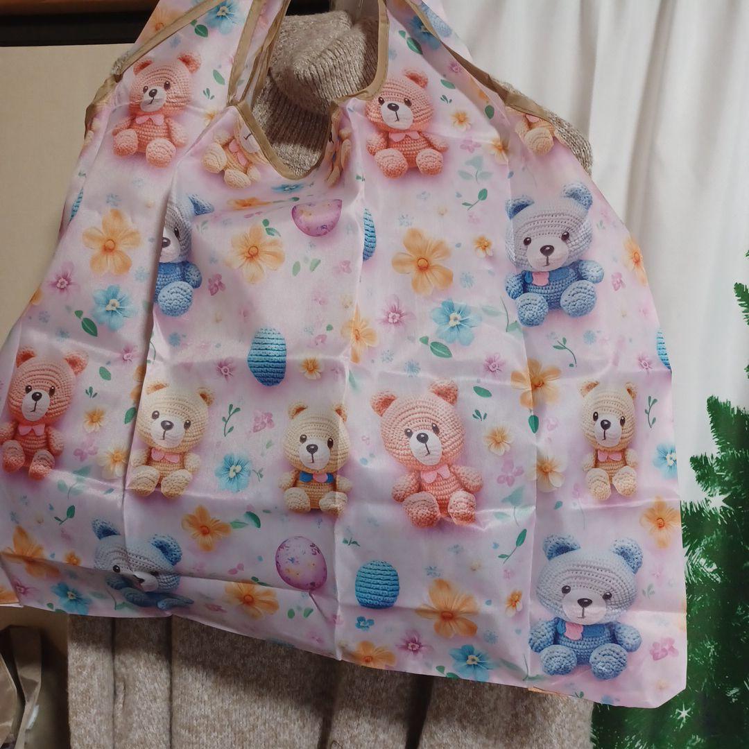❤️くうちゃん大好き様。専用ページです。7月分。
