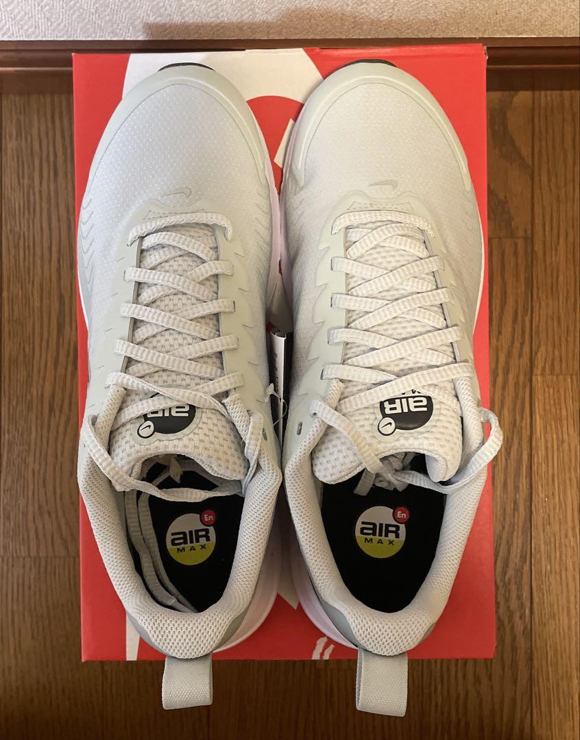 Nike Air Max FD4329-006 シューズ 28 cm