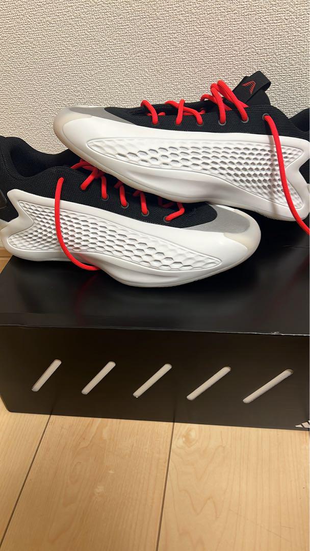 adidas AE1