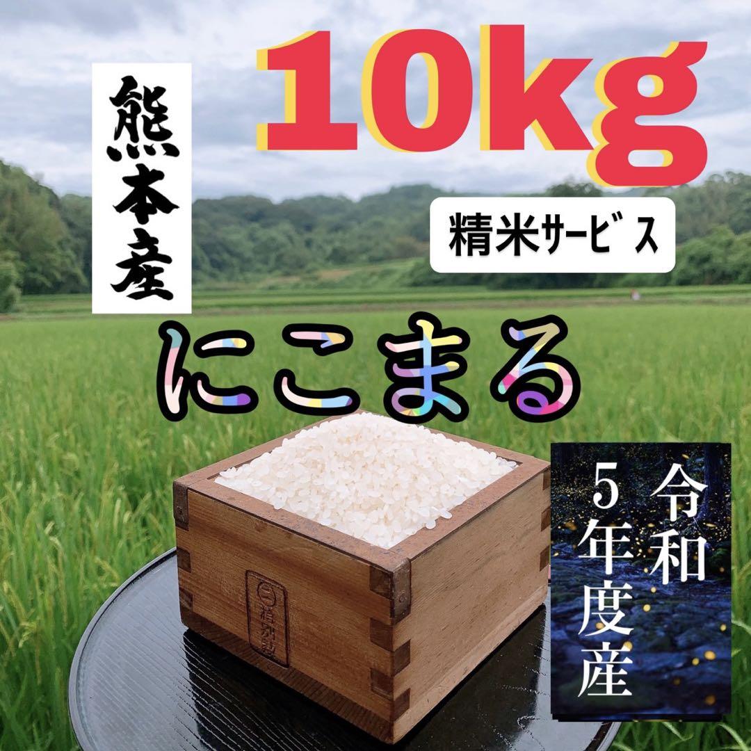 ☆家計応援☆【R6年産新米】佐渡産こしいぶき ー慣行栽培米ー 25kg