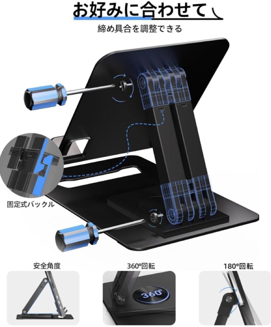 た*か様 モバイルモニター 15.6インチ モバイルディスプレイ FHD