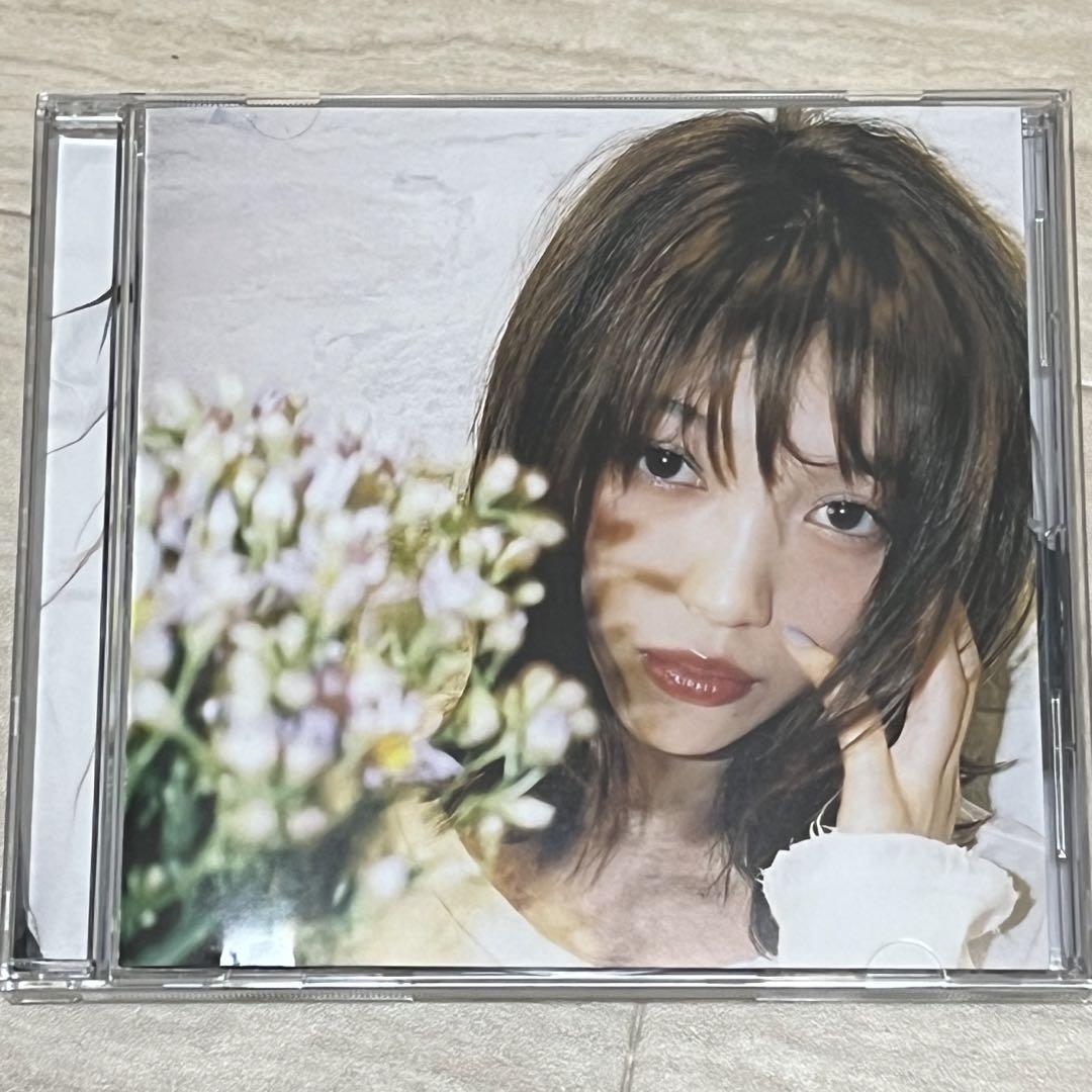 販売割引 紫苑/アバケアネ indigo la End - CD