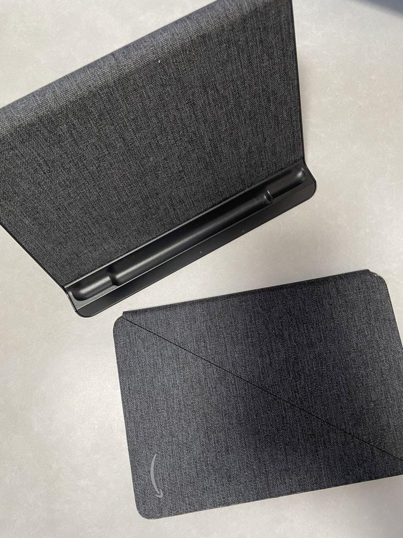 第10世代 Fire HD 8 Plus タブレット スレート