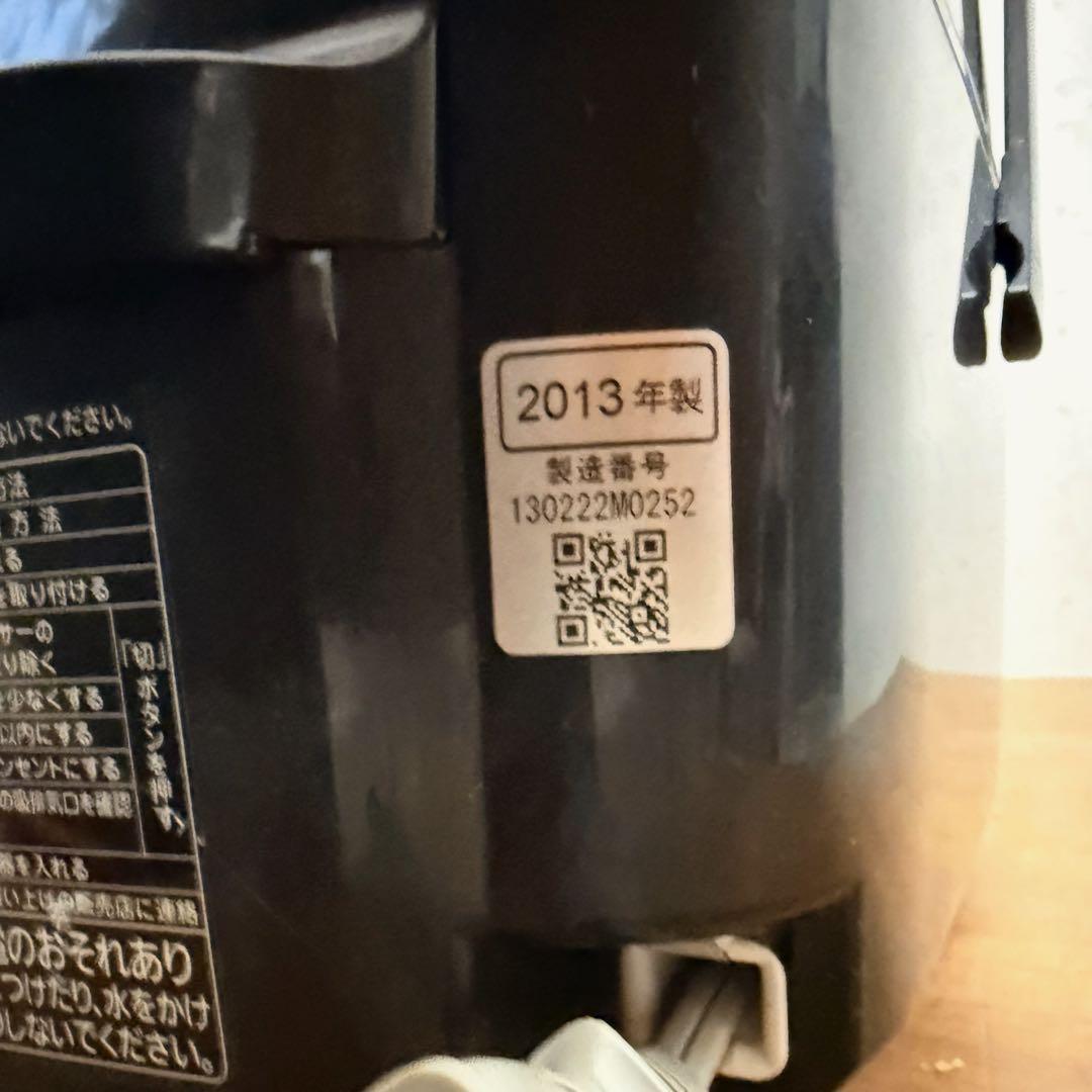 ● 良品 パナソニック スチームIHジャー炊飯器 5.5合炊き SR-SX102 ● 良品 パナソニック スチームIHジャー炊飯器 5.5合炊き SR-SX102