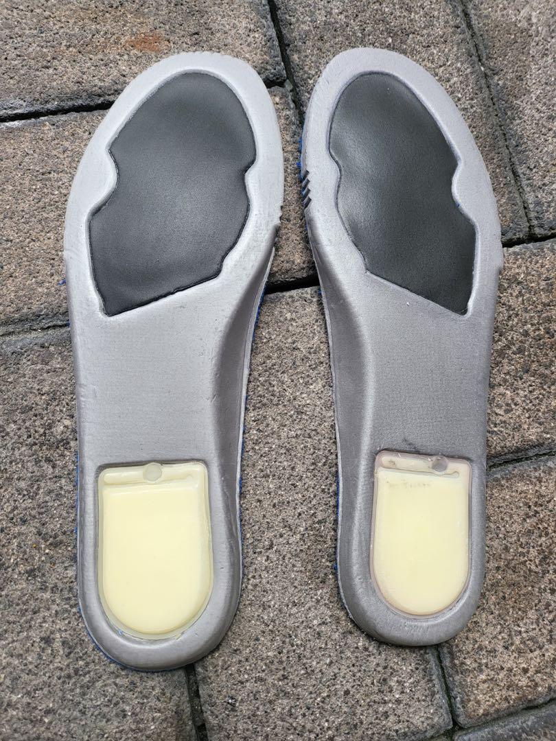 靴 Dunk sb supreme cement