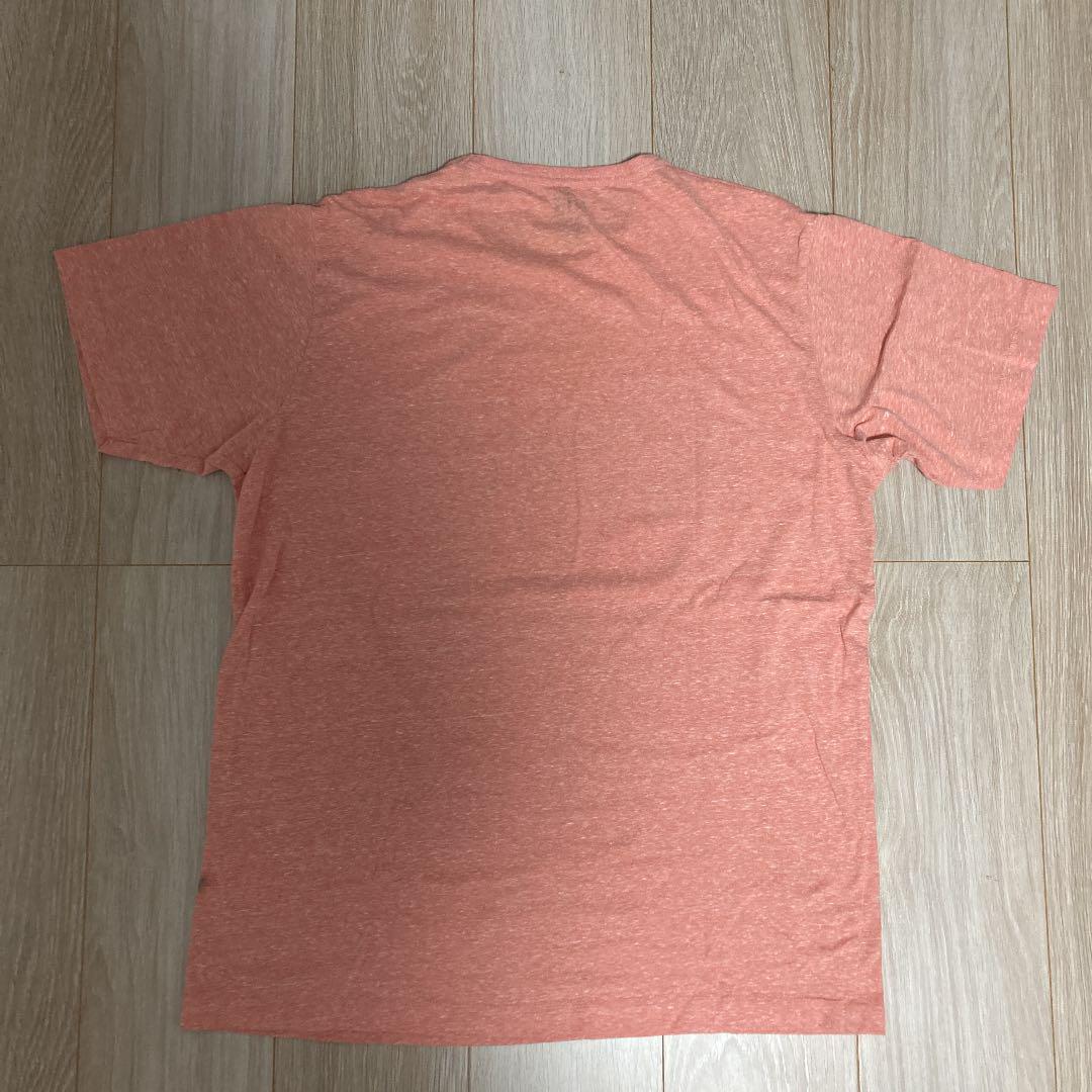 NEW定番 y1784 Tシャツ eyN5L-m28020983032 ユニクロ 限定SALE格安