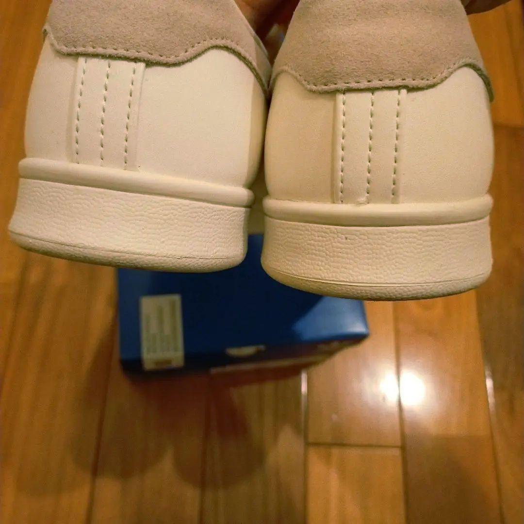 アディダス　スタンスミス　gx4430 25cm