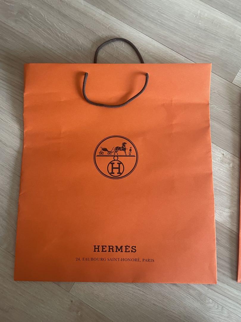 HERMES