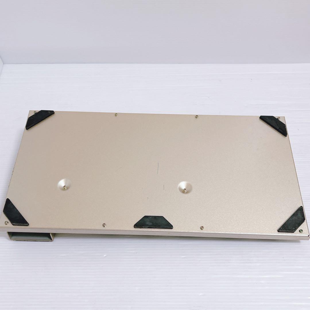 BOSS GT-6 ギターエフェクター　動作確認済み