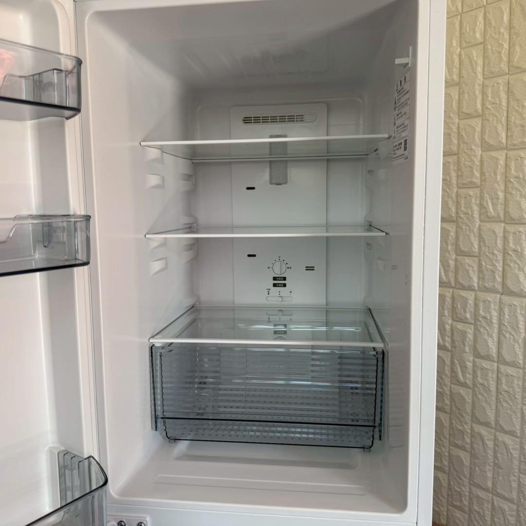 都内23区配送無料✨家電3点セット シャープ 冷蔵庫 洗濯機
