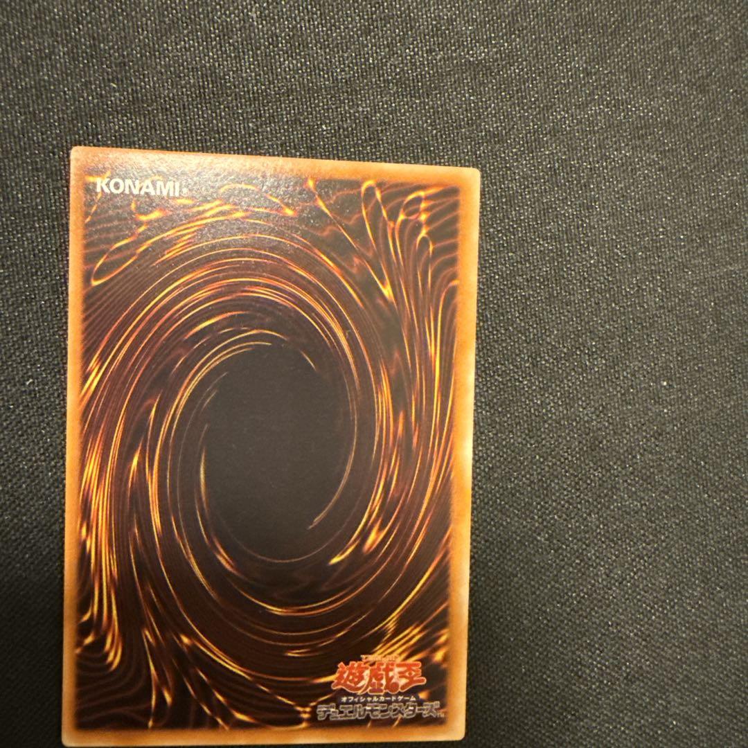 遊戯王　ブラックローズドラゴン　レリーフ