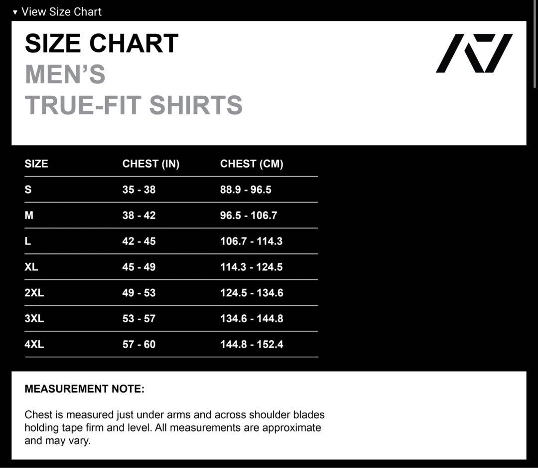 A7 バーグリップ BAR GRIP Tシャツ メンズMサイズ 中古 a7 bar grip バーグリップ TシャツMサイズ 『STEALTH』