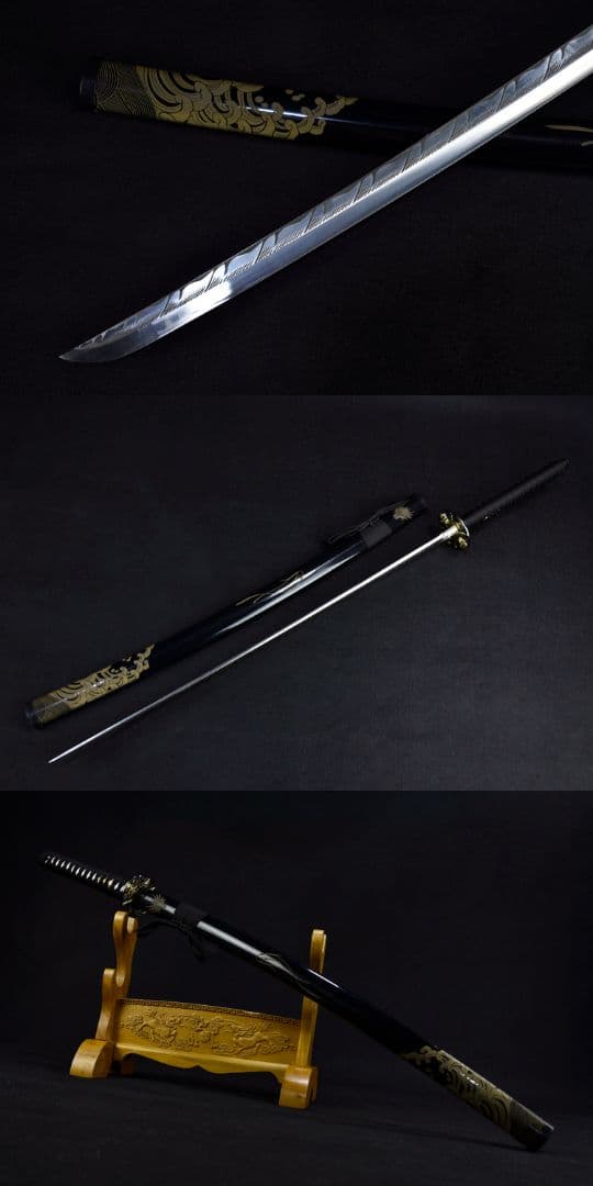 武具　刀装具　日本刀　模造刀   居合刀 般若の刃 武具 刀装具 日本刀 模造刀 居合刀 般若の刃 般若の刃 模造