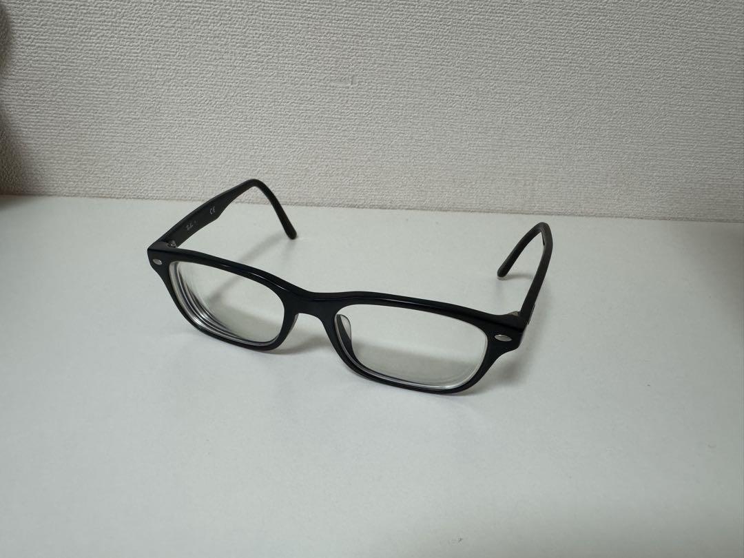 Ray-Ban RB