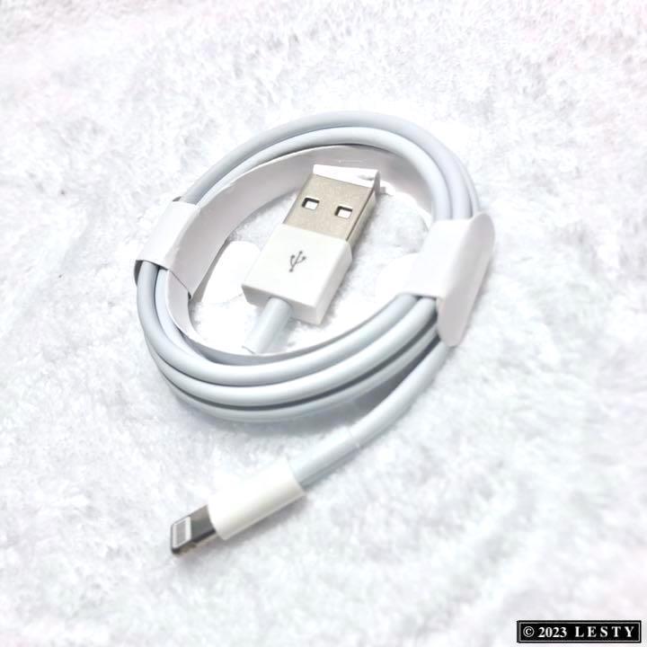 美品】Apple Magic Mouse イエロー - メルカリ