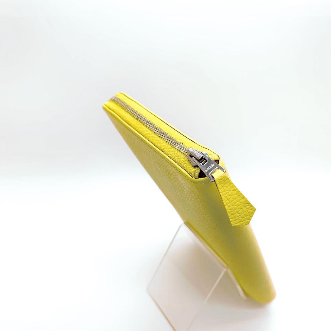 ✨極美品✨538-エルメス アザップ シルクイン ヴォーエプソン スフレ