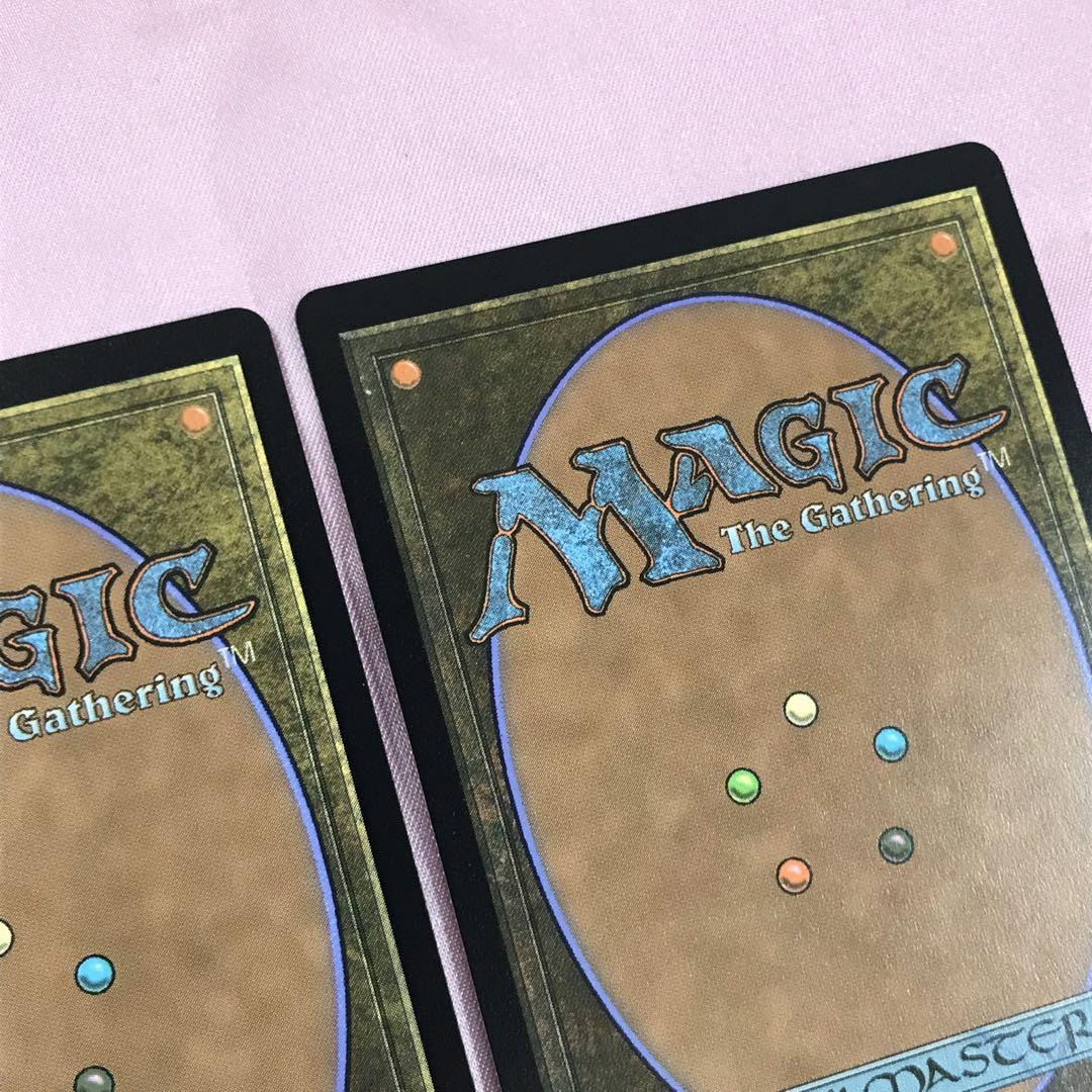 ファッションなデザイン 送料無料】MTG FFコラボ ガーディアンフォース ディアボロス 死 マジック：ザ・ギャザリング