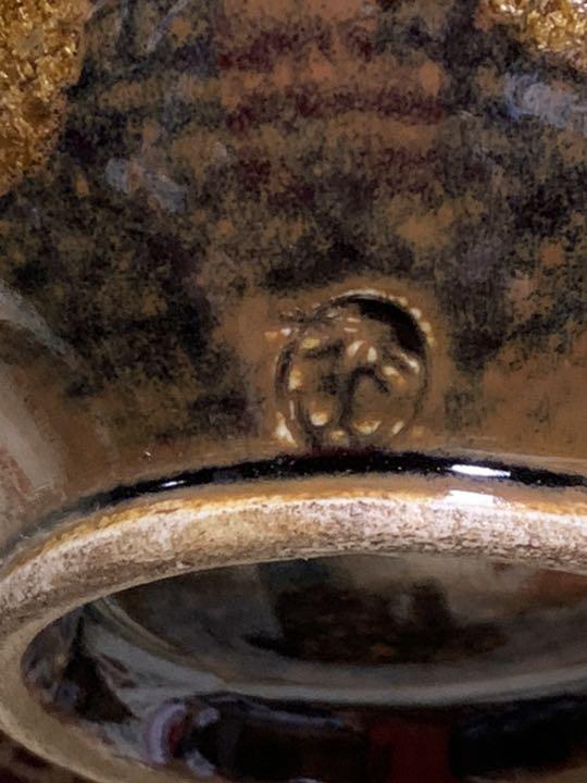 定番大得価 煎茶道具 蒔絵盆 オマケ付 KUmhW-m28027258393 錫蓋茶入 お得日本製