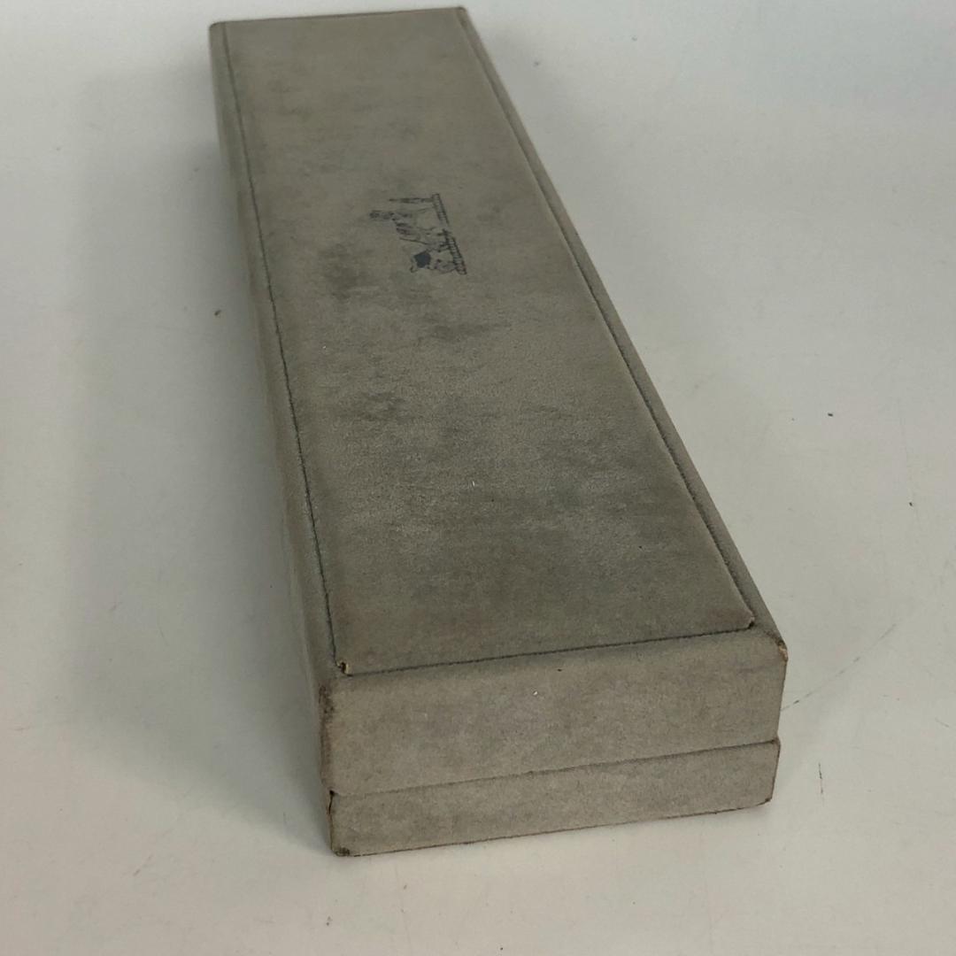 HERMES エルメス 腕時計 ウィンザーデイト シルバー 小物 レディース HERMES エルメス 腕時計 ウィンザーデイト シルバー 小物 レディース