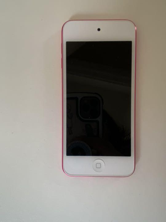 iPod touch 32GBのサムネイル