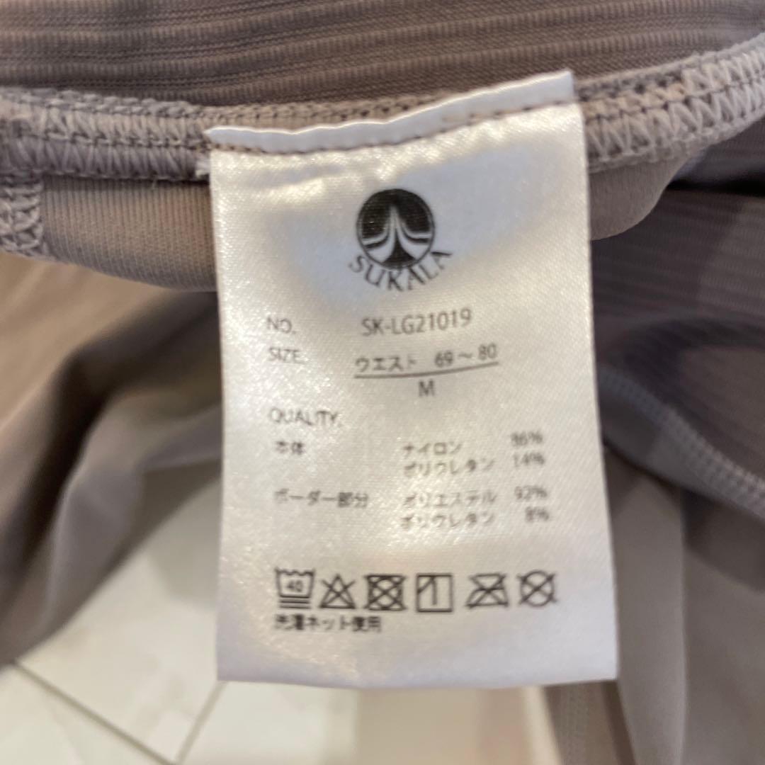 のサムネイル