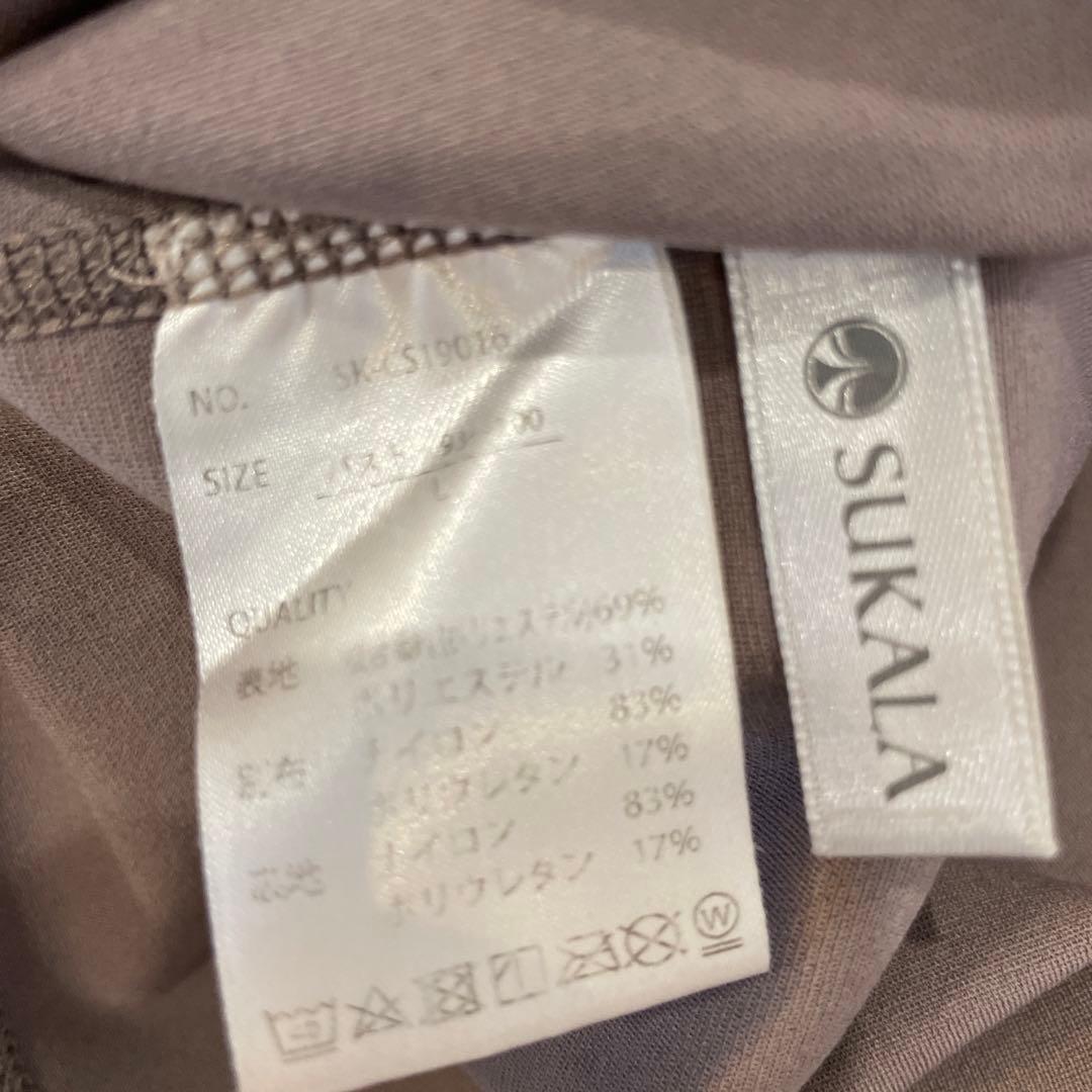 のサムネイル