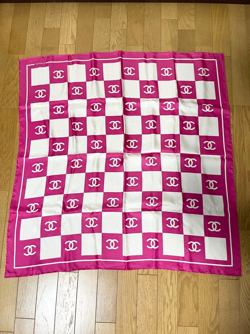 コンラッド・フュルスト少尉- 1/6 ニュージェネレーションアクション コンラッド・フュルスト少尉- 1/6 ニュージェネレーションアクション