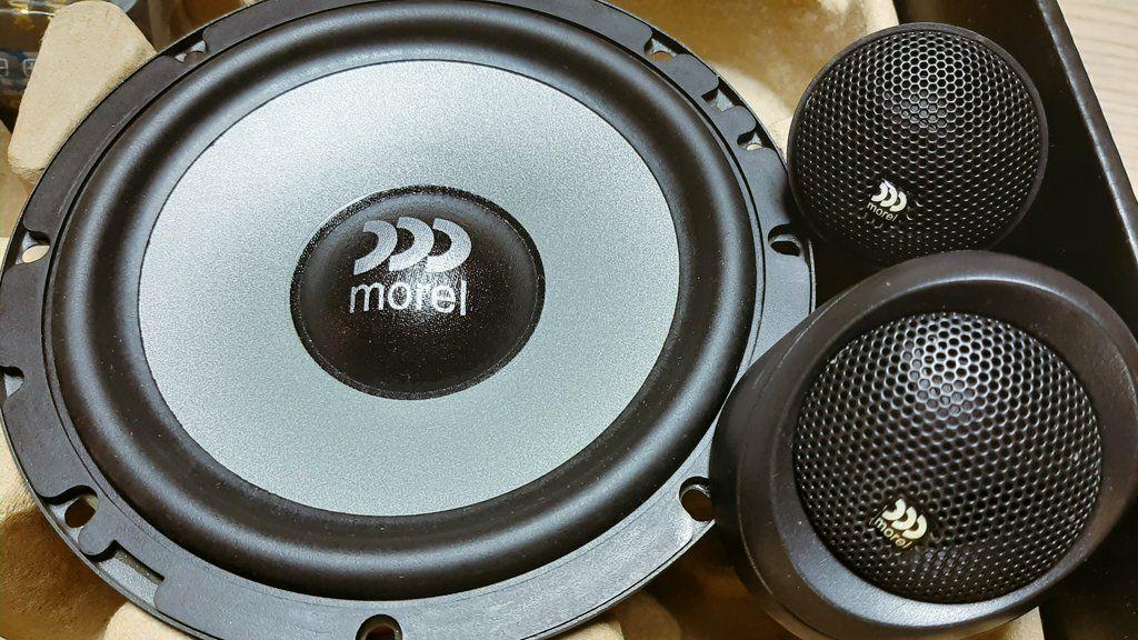 100%新品お得 新品 morel ultra デッドストック パッシブなし PwQ2J-m28029166944 送料無料 モレル 豊富な定番