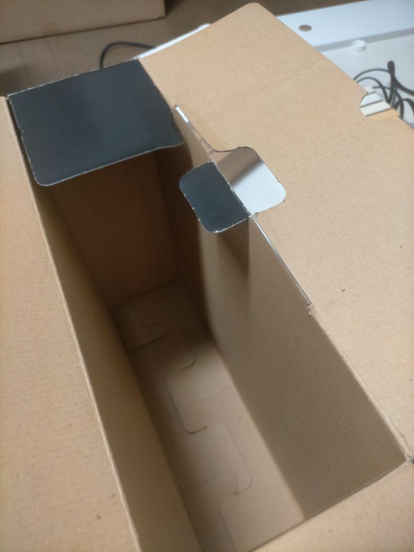 PCエンジンDUO