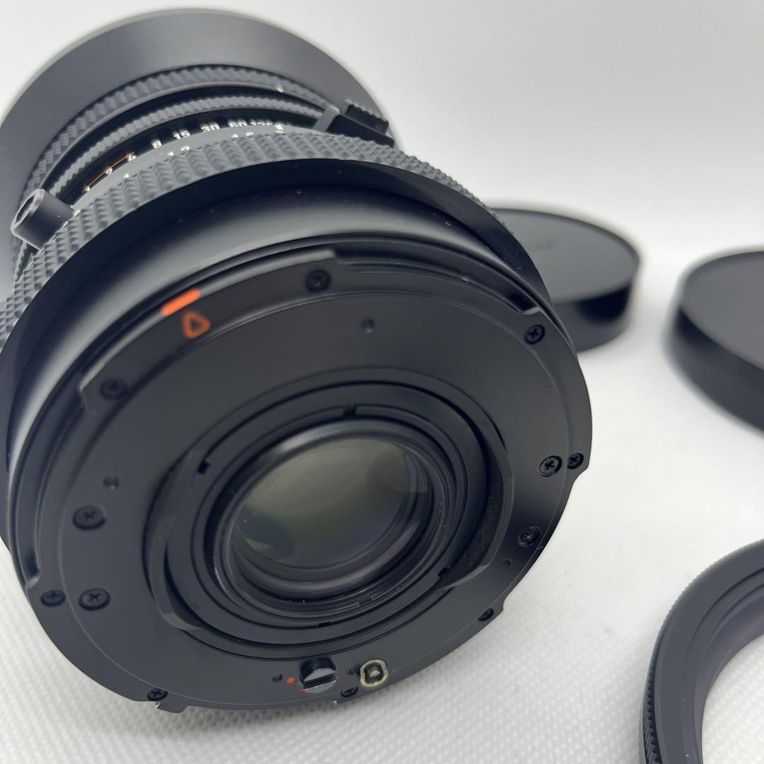 【動作良好】Hasselblad Distagon T* CF 40mm F4