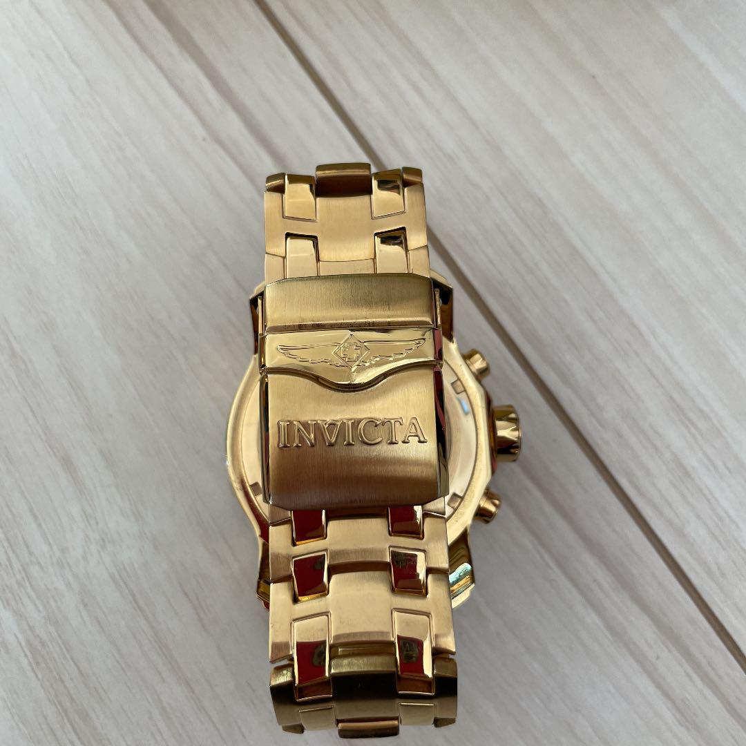 切り詰めしました INVICTA - whirledpies.com 切り詰めしました INVICTA - whirledpies.com