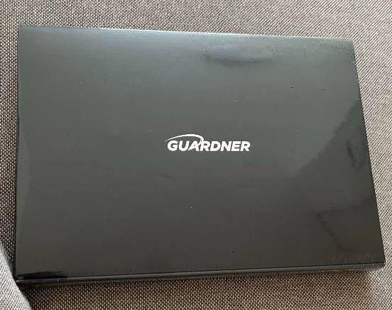 【新品正規品】GUARDNER ガードナーベルト XLサイズ 腰痛ベルト 即発送