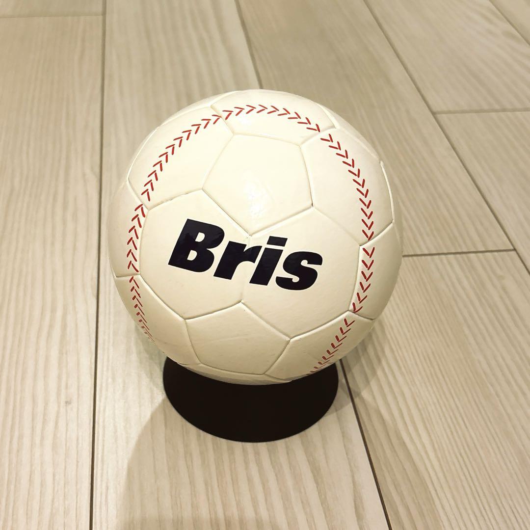 F.C.R.B. - fcrb ノベルティボール ヤンキースの通販 by