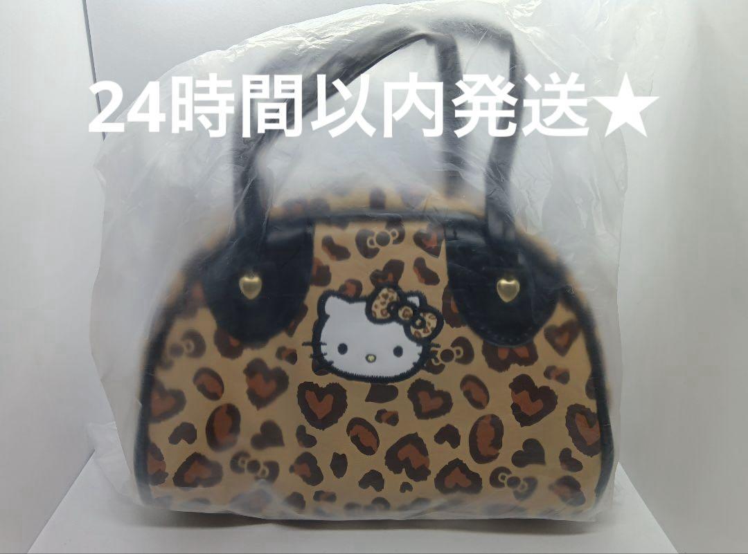 最高級 - オンラインゲーム・おもちゃ・グッズ 新品 ミニ キティ その他