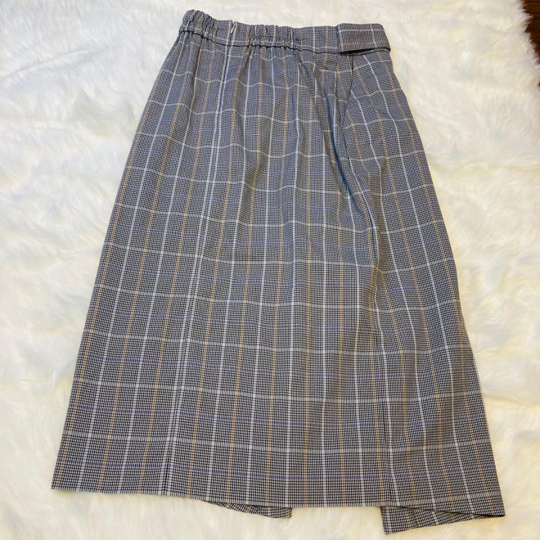 格安在庫 美品 グローバルワーク スカート Mサイズ 9fo2Y-m28036570175 Global Wark 2022定番人気