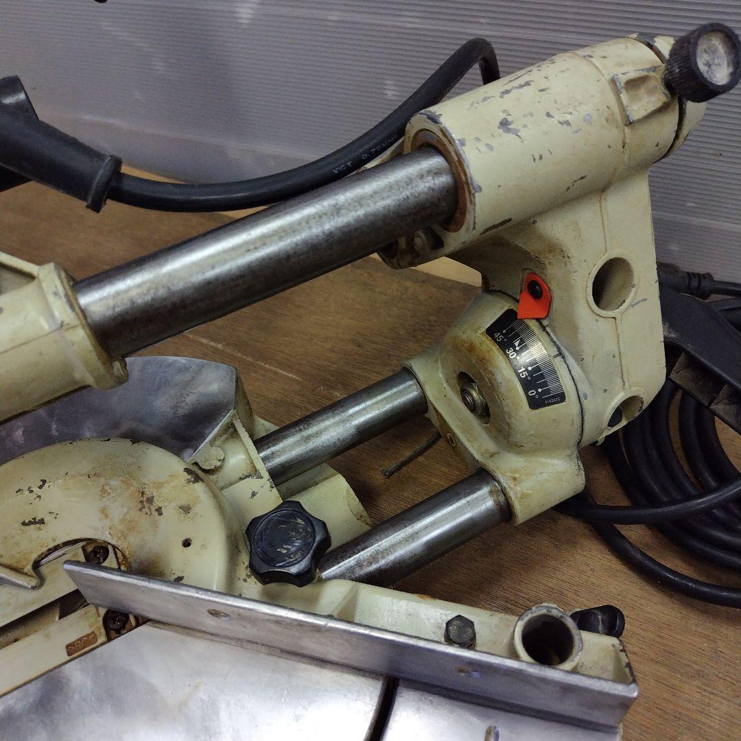 0713傷や汚れあり